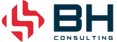 BH Consulting Ltd