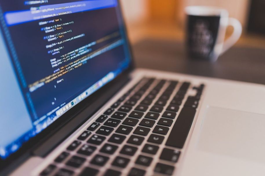 Why Your In-House IT Support Needs Support