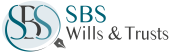 Smart Business Services