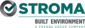 Stroma Group